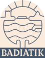 Badiatik-RVB-1